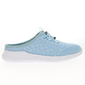 Baby Blue