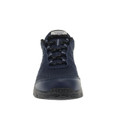 Propét TravelWalker® Lace Men's Sneaker 