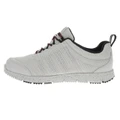 Eurythmic Grey