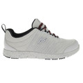 Eurythmic Grey