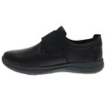 Black Black