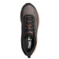  Propét One Evolve Men's Sneaker 