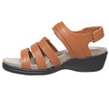 Chestnut