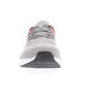 Grey/Salmon