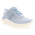 Powder Blue