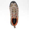 Gunsmoke/Orange
