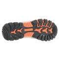 Gunsmoke/Orange