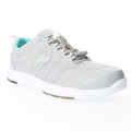 Grey/Mint