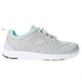 Grey/Mint