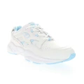 White/Lt Blue