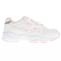 White/Pink