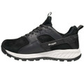 Propét Visp Men's Waterproof Hiking Shoe