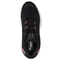 Black/Pink