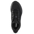 All Black