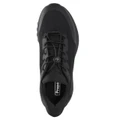 All Black