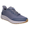 Propét One Velocity Women's Step In Sneaker
