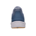 Propét One Velocity Women's Step In Sneaker