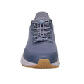 Propét One Velocity Women's Step In Sneaker