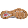 Propét One Velocity Women's Step In Sneaker