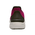 Fuschia/Black