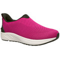 Fuschia/Black