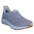 Propét One Velocity Slip On Women's Step In Sneaker
