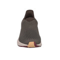 Propét One Velocity Slip On Women's Step In Sneaker
