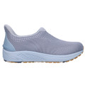 Propét One Velocity Slip On Women's Step In Sneaker