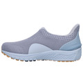 Propét One Velocity Slip On Women's Step In Sneaker