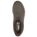 Propét One Velocity Slip On Women's Step In Sneaker