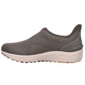 Propét One Velocity Slip On Women's Step In Sneaker