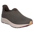 Propét One Velocity Slip On Women's Step In Sneaker