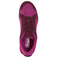 Fuschia/Port