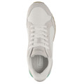 White/Grey