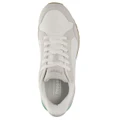 White/Grey