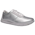 Lunar Metallic