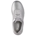 Lunar Metallic