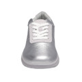 Lunar Metallic