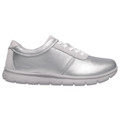 Lunar Metallic