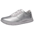 Lunar Metallic