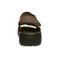 Bison Brown