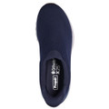 Propét One Velocity Slip On Men's Step In Sneaker
