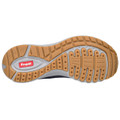 Propét One Velocity Slip On Men's Step In Sneaker