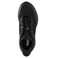 All Black