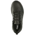 Black S/R