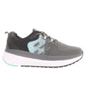 Grey/Mint