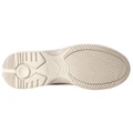 Sport White