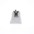 Eurythmic Grey