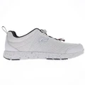 Eurythmic Grey