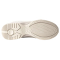 Sport White